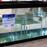 سامپ آکواریوم (Aquarium Sump)